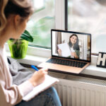 How engagement can be introduced to remote learning